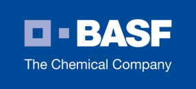 BASF logo