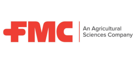 FMC logo