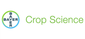 Bayer crop science logo