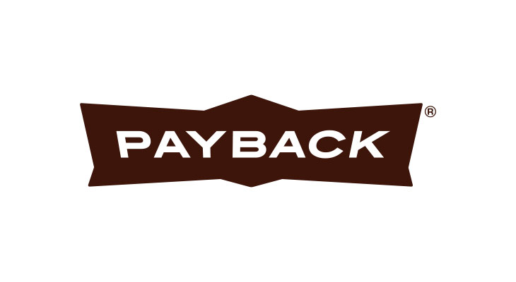 Payback logo