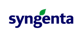 Syngenta logo