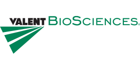Valent logo