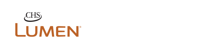 CHS Lumen logo
