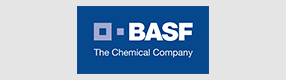 BASF logo
