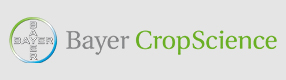 Bayer CropScience logo