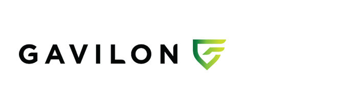Gavilon logo