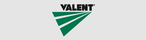 Valent logo