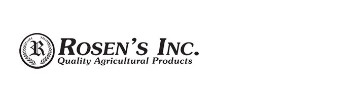 Rosen's Inc logo